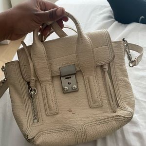 Phillip Lim bag